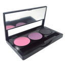 viaGlamour image of a 