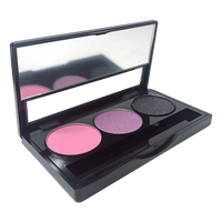 viaGlamour image of a 