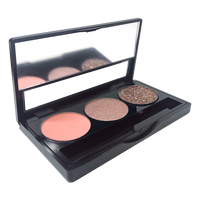 viaGlamour image of a 