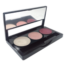viaGlamour image of a 