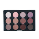 viaGlamour image of a 