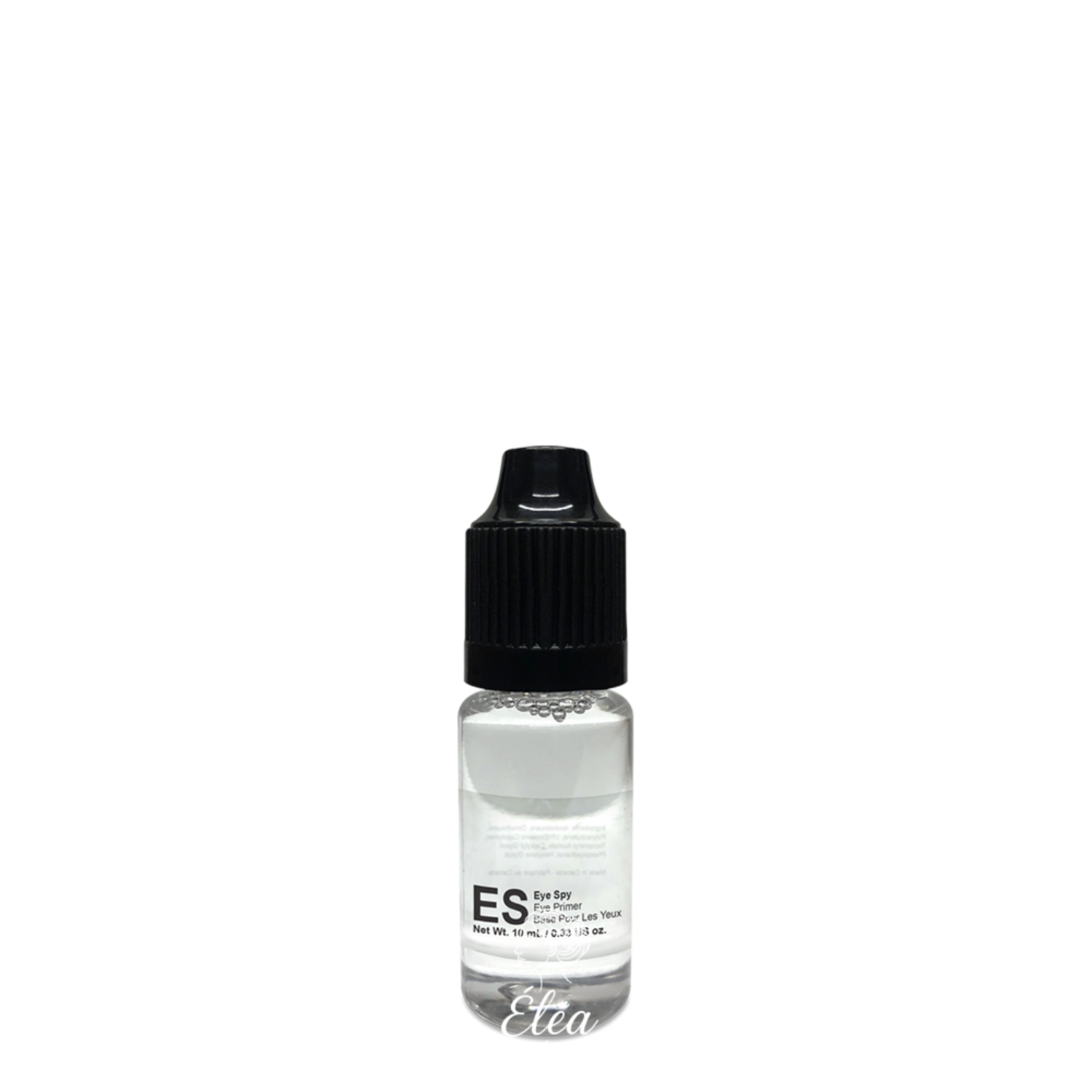 Eye Spy Primer - 10 mL