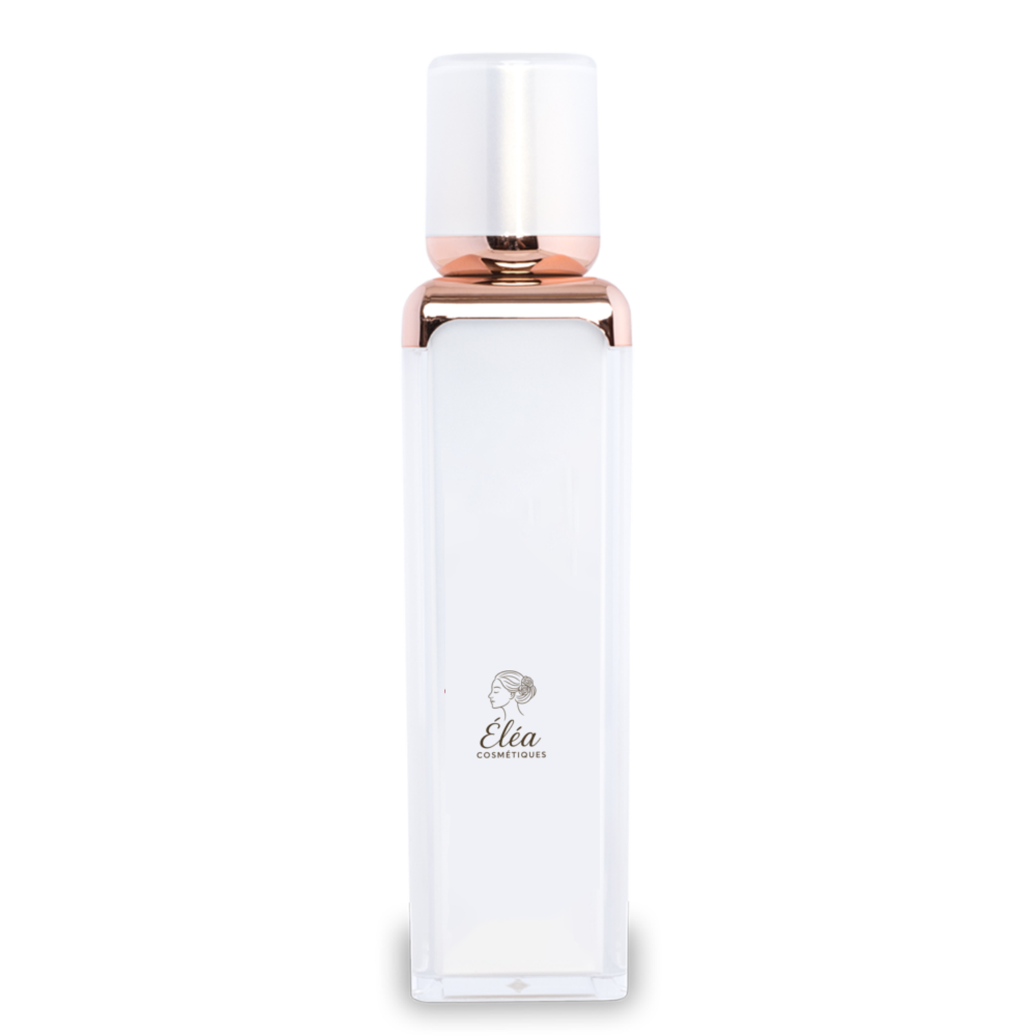 Face Moisturizing Cream - 50 mL (Rose Gold)