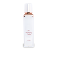 viaGlamour image of a 