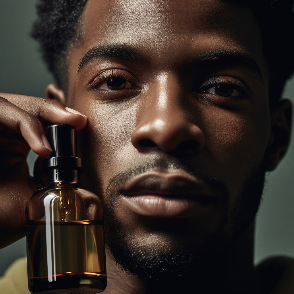 Serum - Vitamin E - 30 mL