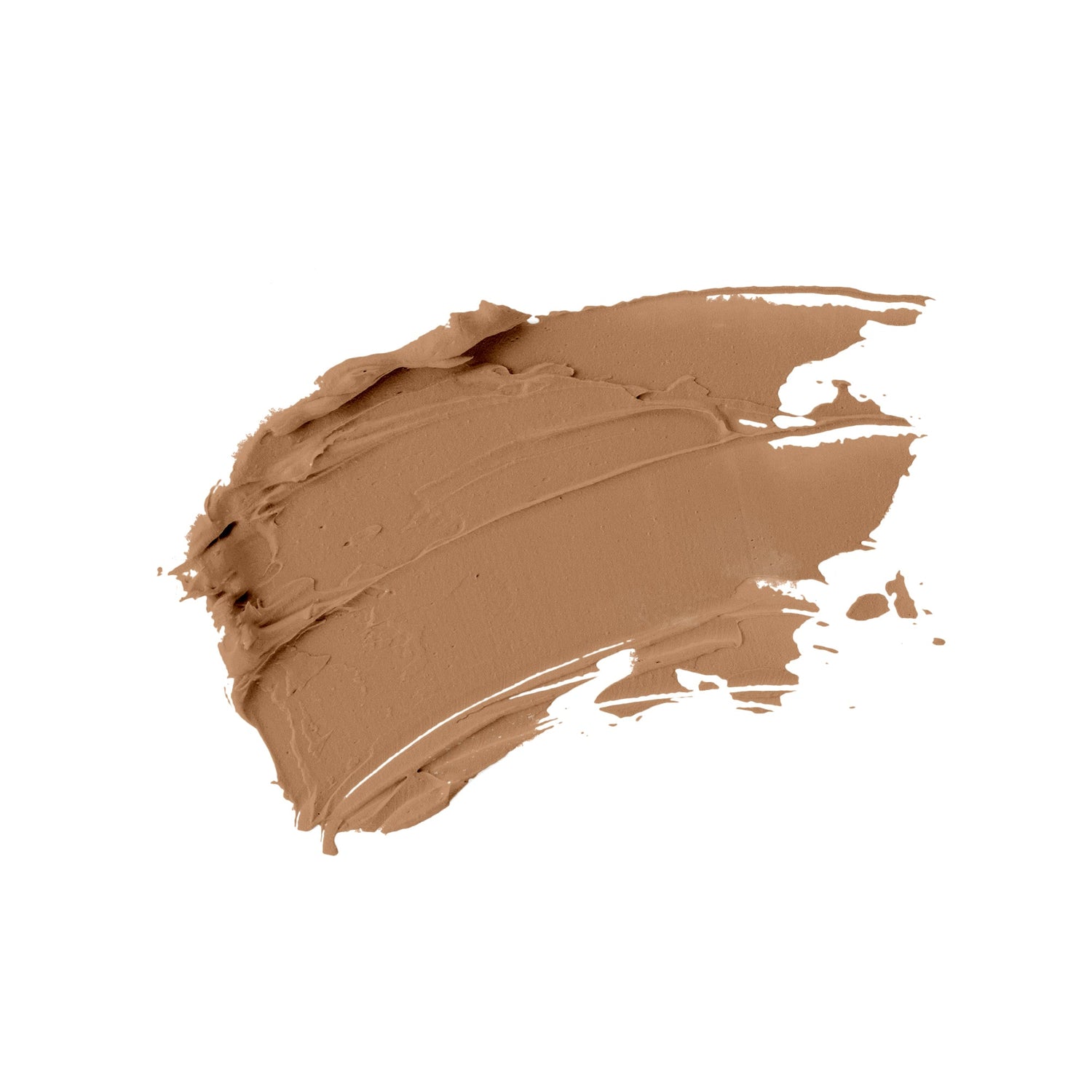 Tan (154) Foundation