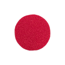 viaGlamour image of a 