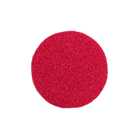 viaGlamour image of a 