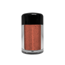 viaGlamour image of a 
