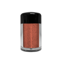 viaGlamour image of a 