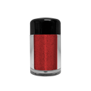 viaGlamour image of a 
