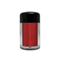 viaGlamour image of a 