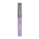 viaGlamour image of a lipgloss