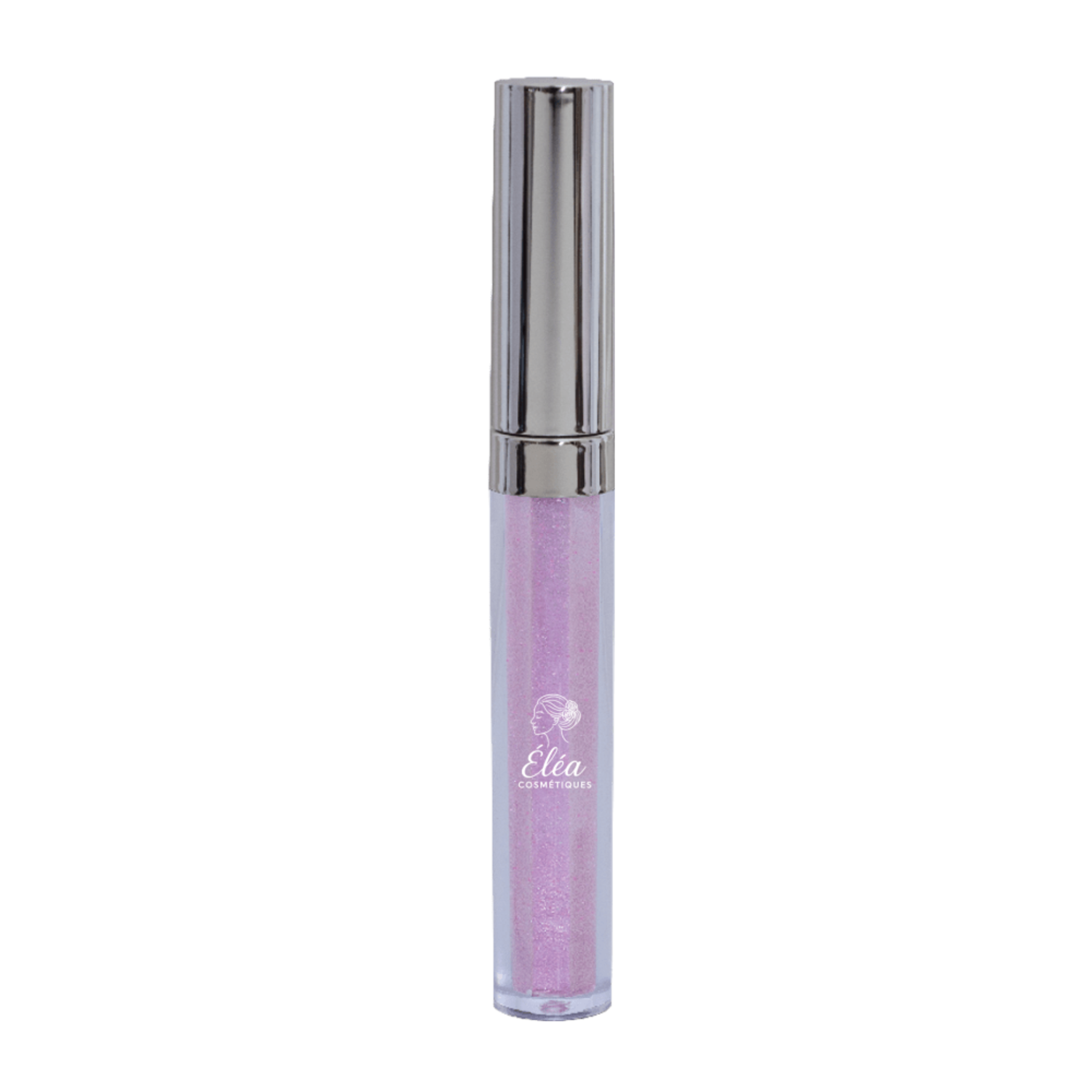 Zodiac Holographic