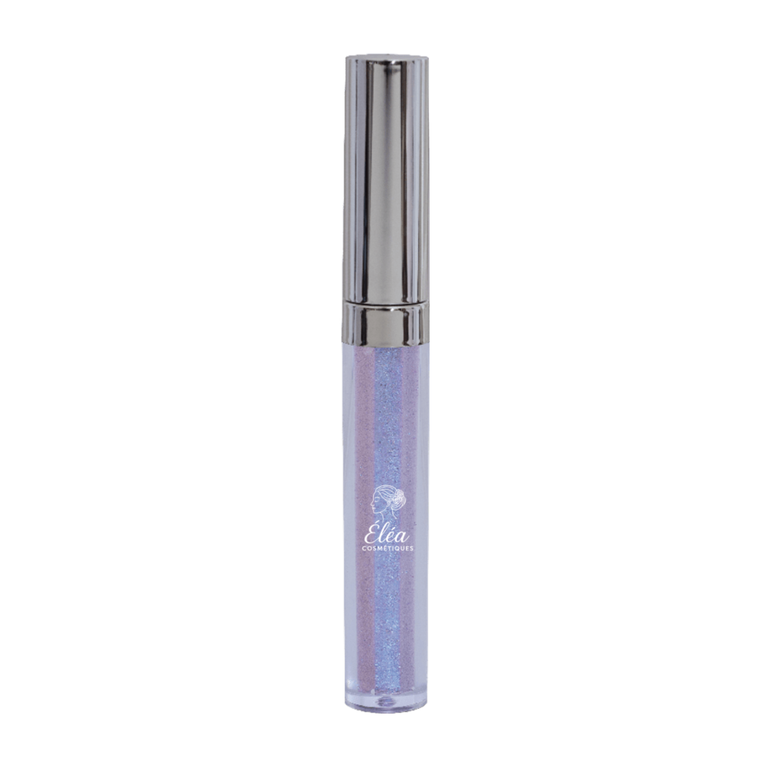 Galactic Gloss - 153 - Neptune