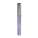 viaGlamour image of a lipgloss