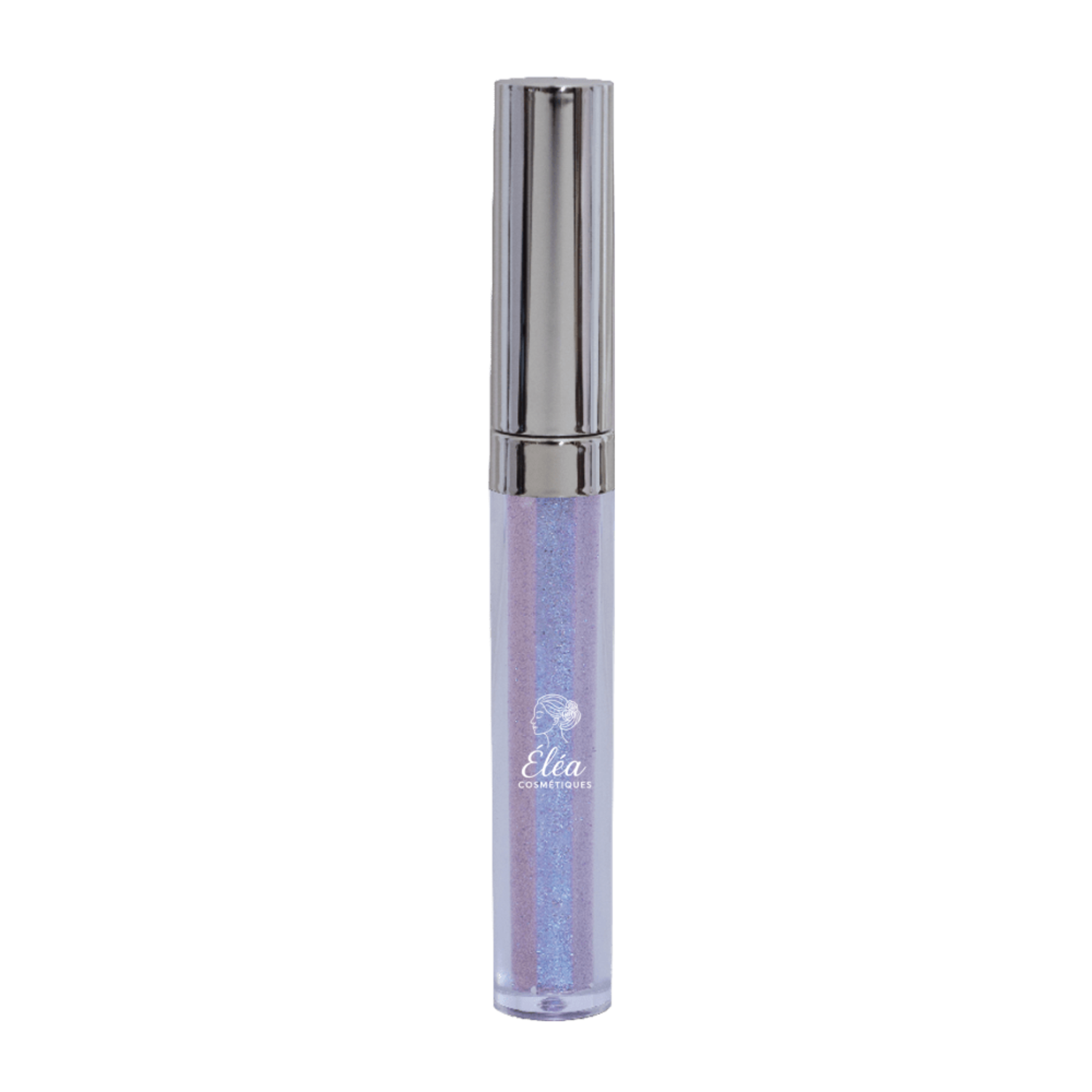 Neptune Holographic