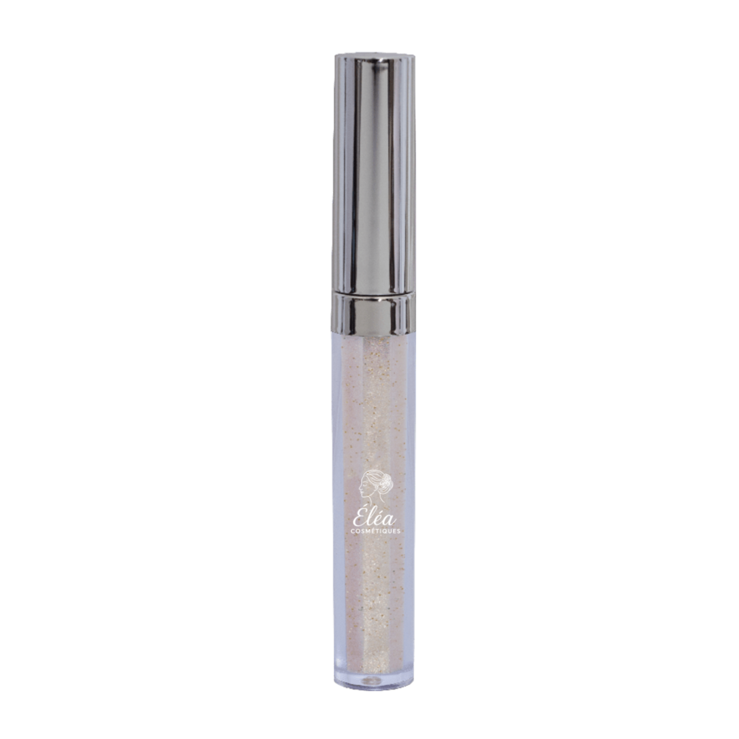 Galactic Gloss - 154 - Luna