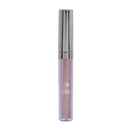 viaGlamour image of a lipgloss