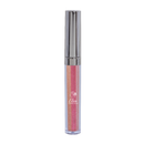 viaGlamour image of a lipgloss