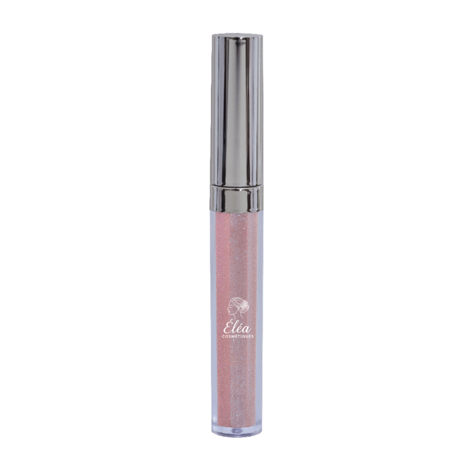 Galactic Gloss - 157 - Venus
