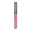 viaGlamour image of a lipgloss