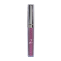 viaGlamour image of a 