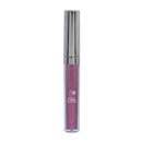 viaGlamour image of a lipgloss