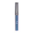 viaGlamour image of a lipgloss