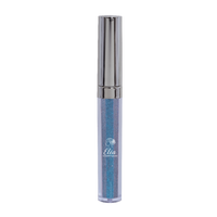 viaGlamour image of a lipgloss