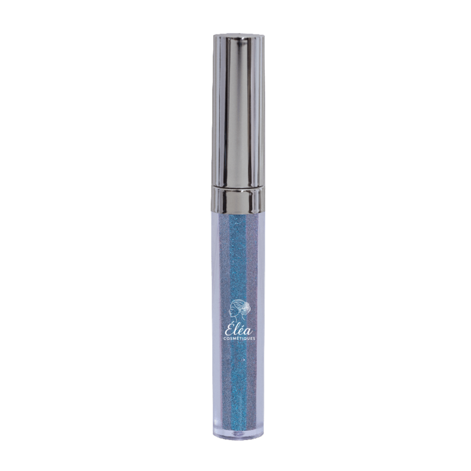 Galactic Gloss - 160 - Pluto