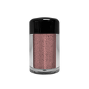 viaGlamour image of a 