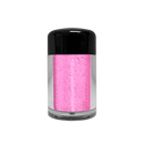 viaGlamour image of a 