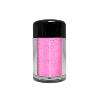 viaGlamour image of a 
