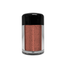viaGlamour image of a 