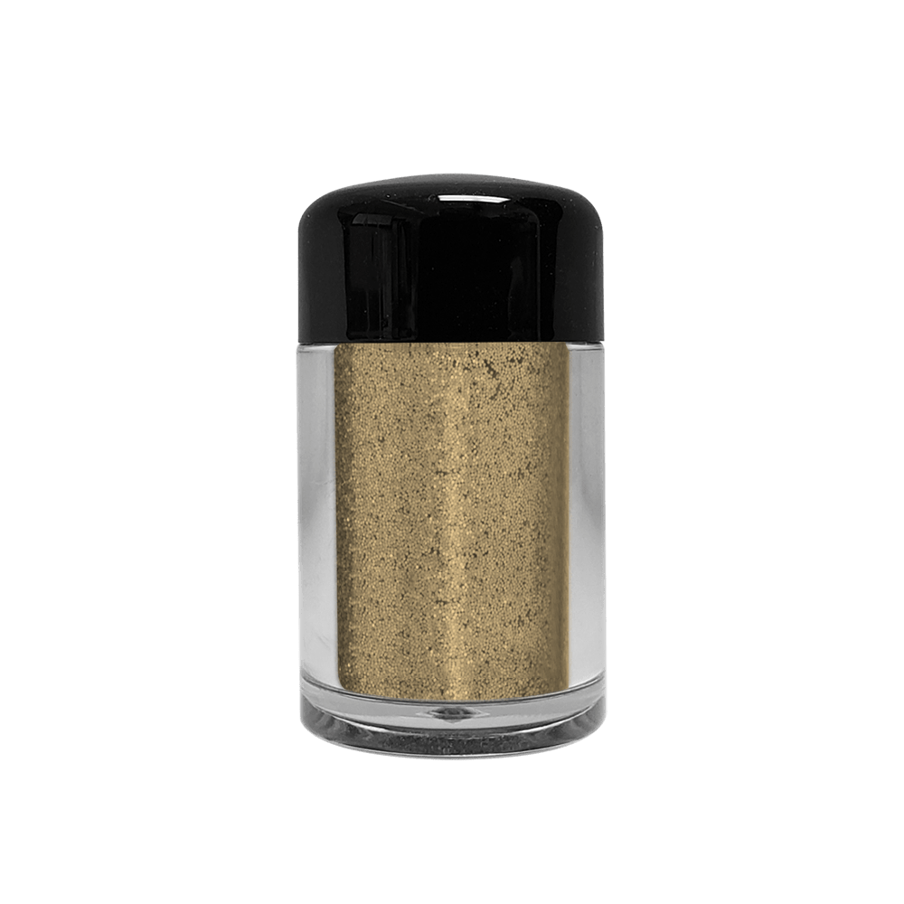 GL6 Glitter Dust - 24k