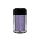 viaGlamour image of a 