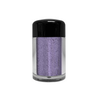 viaGlamour image of a 