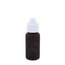 viaGlamour image of a 15ml-foundation