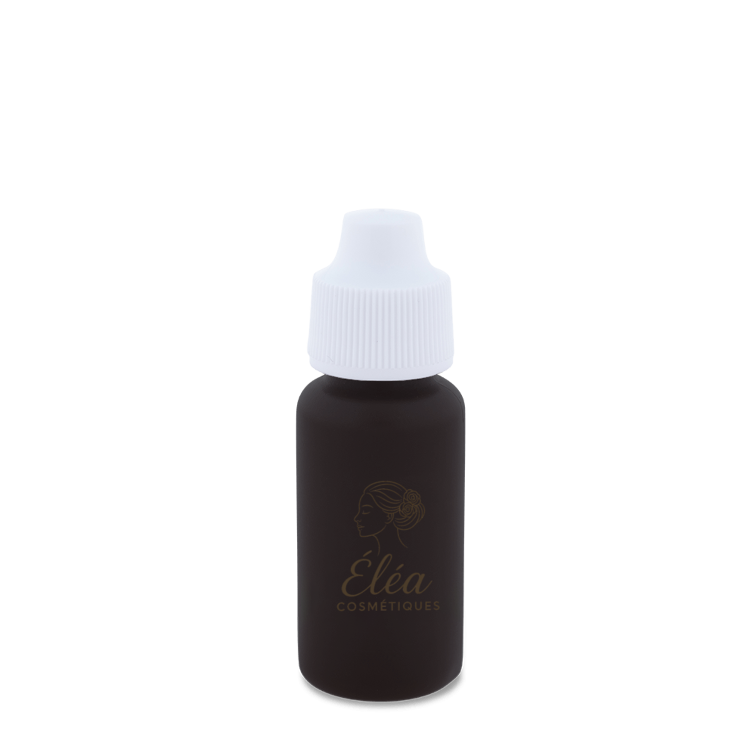 HDL160 Roasted Coffee HD Liquid Foundation