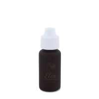 viaGlamour image of a 15ml-foundation