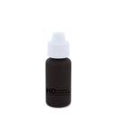 viaGlamour image of a 15ml-foundation