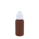 viaGlamour image of a 15ml-foundation