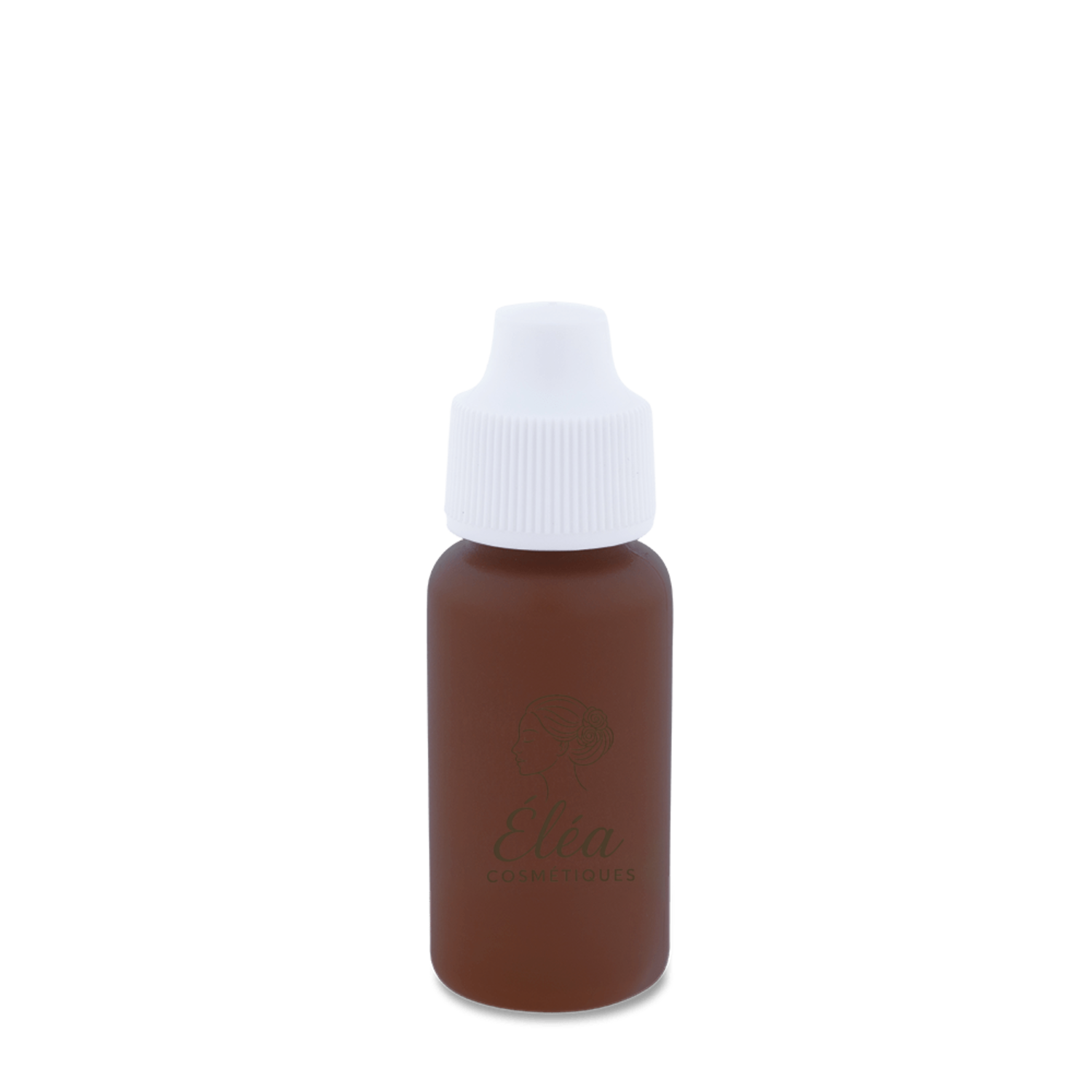 HDL159 Sable HD Liquid Foundation