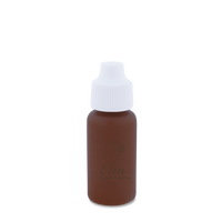viaGlamour image of a 15ml-foundation
