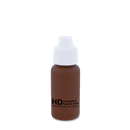 viaGlamour image of a 15ml-foundation