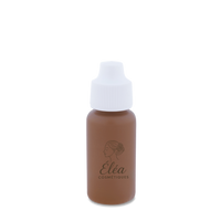 viaGlamour image of a 15ml-foundation