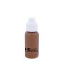 viaGlamour image of a 15ml-foundation