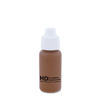 viaGlamour image of a 15ml-foundation