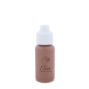 viaGlamour image of a 15ml-foundation